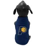 Pacers dog Athletic  Jersey